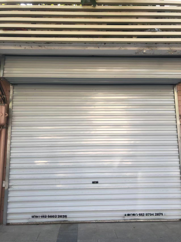 尊龙集团 (中国区)官方网站