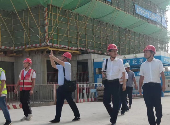 尊龙集团 (中国区)官方网站