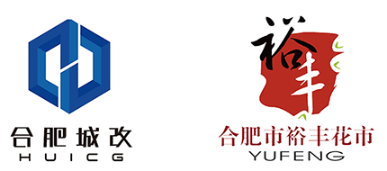 尊龙集团 (中国区)官方网站
