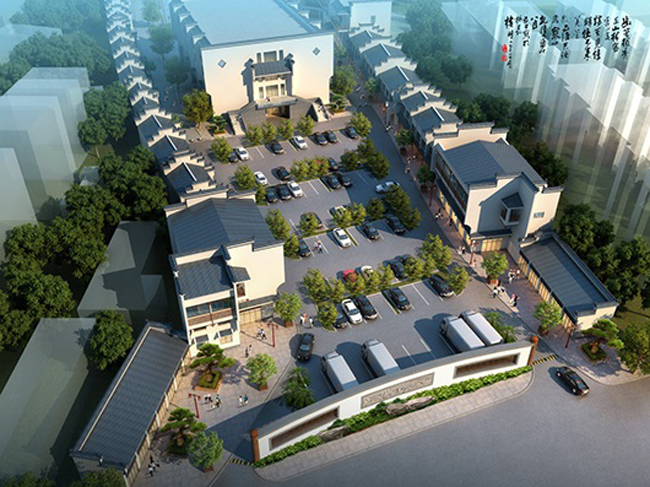 尊龙集团 (中国区)官方网站
