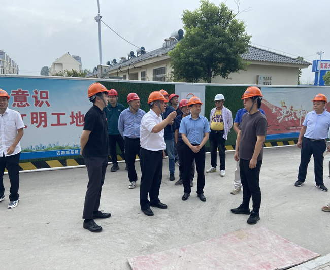 尊龙集团 (中国区)官方网站