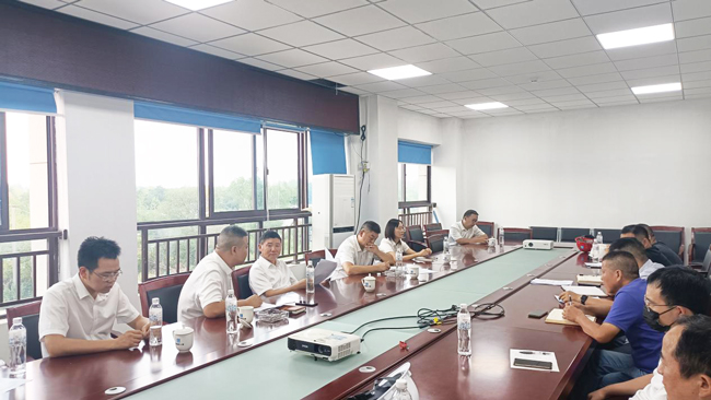 尊龙集团 (中国区)官方网站