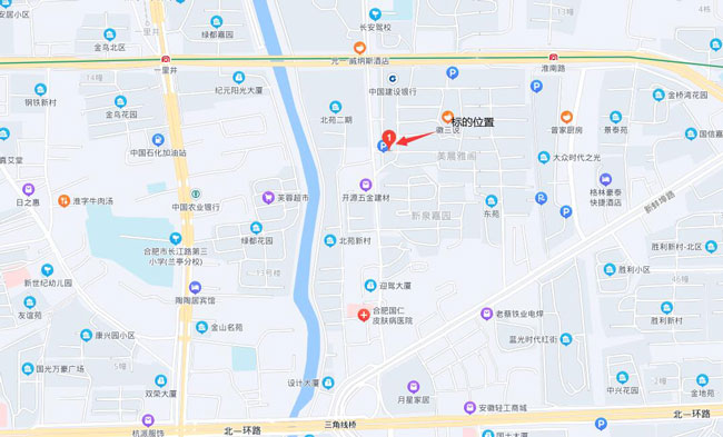 尊龙集团 (中国区)官方网站