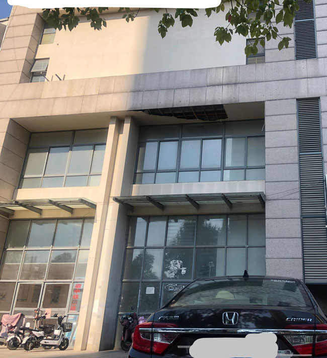 尊龙集团 (中国区)官方网站