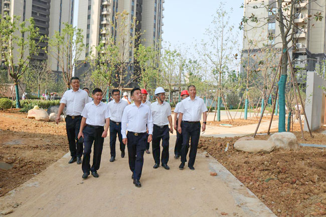 尊龙集团 (中国区)官方网站