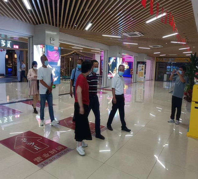 尊龙集团 (中国区)官方网站