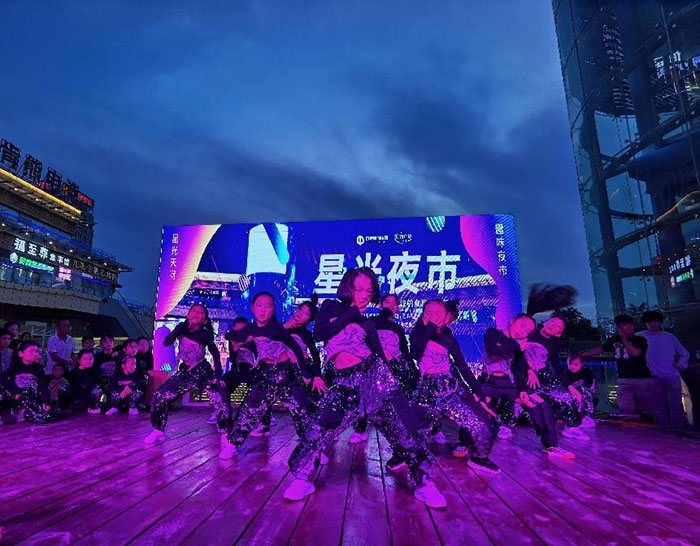 尊龙集团 (中国区)官方网站