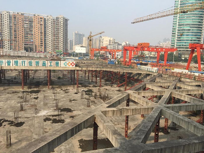 尊龙集团 (中国区)官方网站