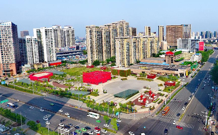 尊龙集团 (中国区)官方网站