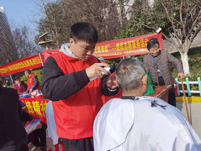 尊龙集团 (中国区)官方网站