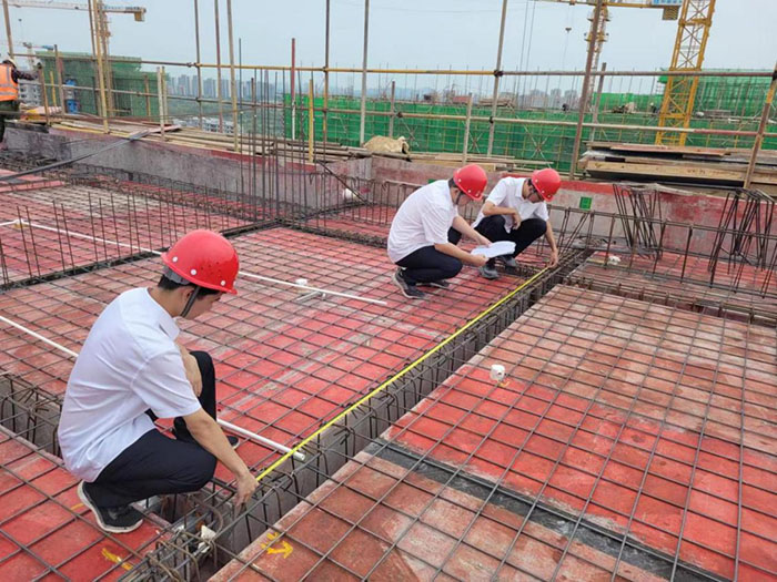 尊龙集团 (中国区)官方网站