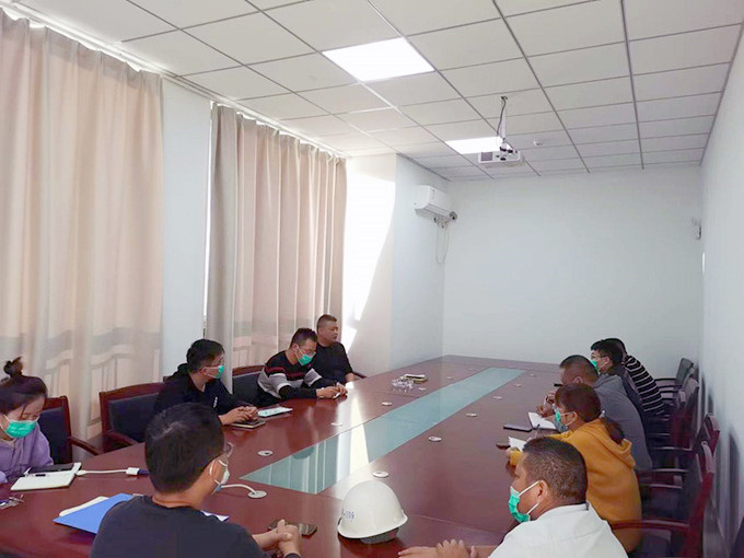 尊龙集团 (中国区)官方网站