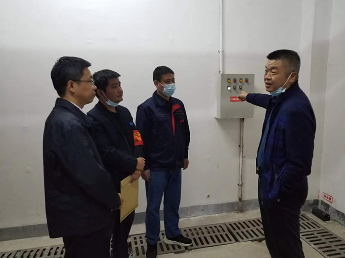 尊龙集团 (中国区)官方网站