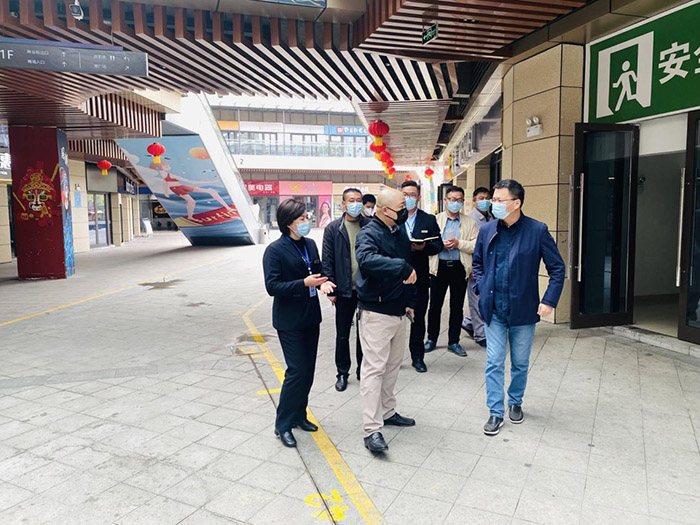 尊龙集团 (中国区)官方网站