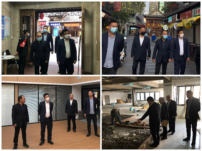 尊龙集团 (中国区)官方网站