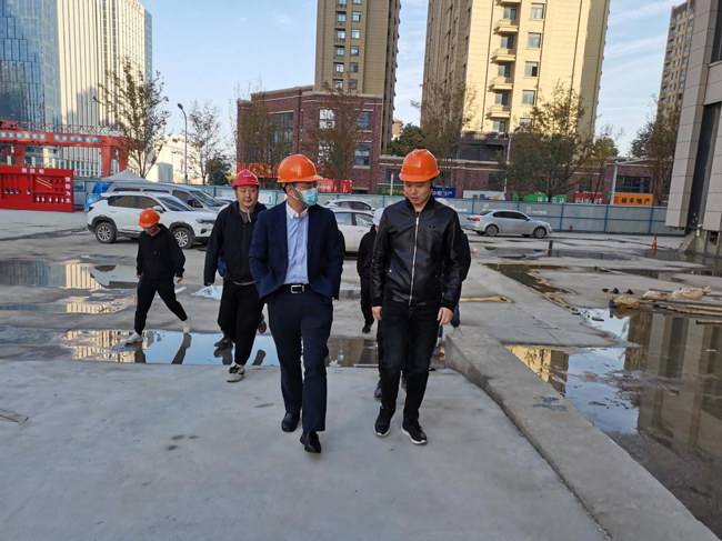 尊龙集团 (中国区)官方网站