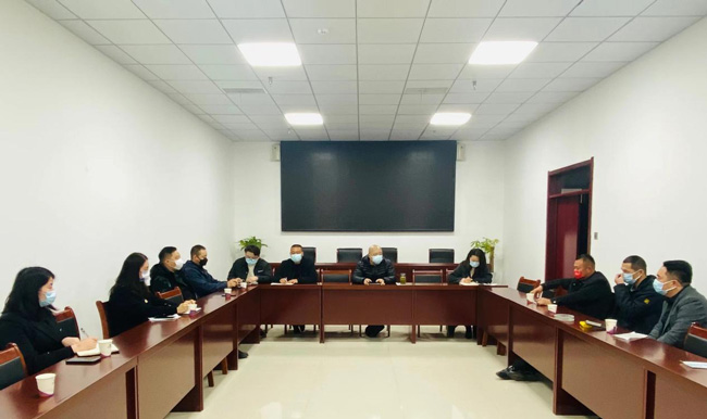 尊龙集团 (中国区)官方网站