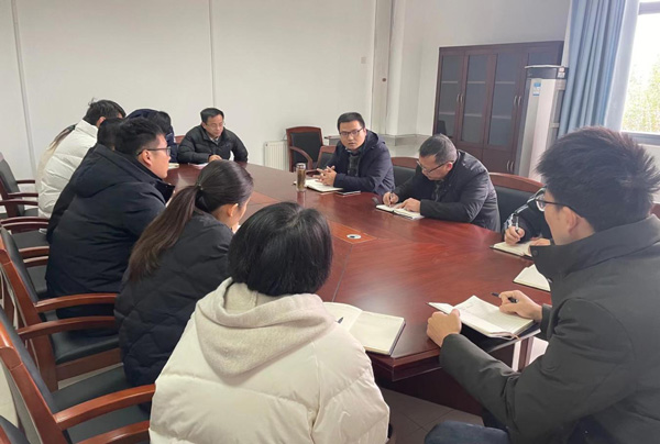 尊龙集团 (中国区)官方网站