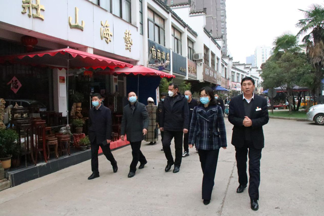 尊龙集团 (中国区)官方网站