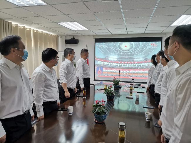 尊龙集团 (中国区)官方网站
