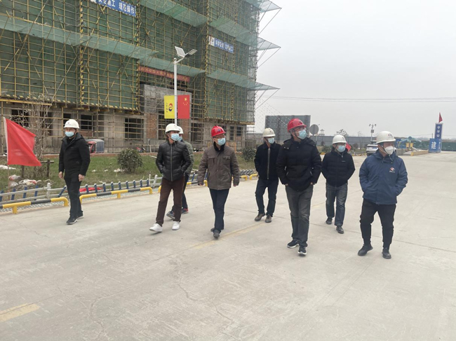 尊龙集团 (中国区)官方网站