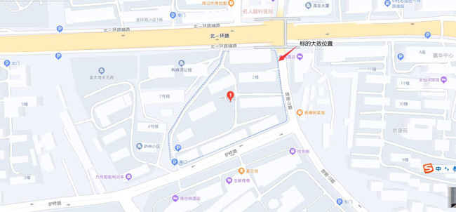 尊龙集团 (中国区)官方网站