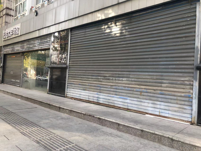 尊龙集团 (中国区)官方网站