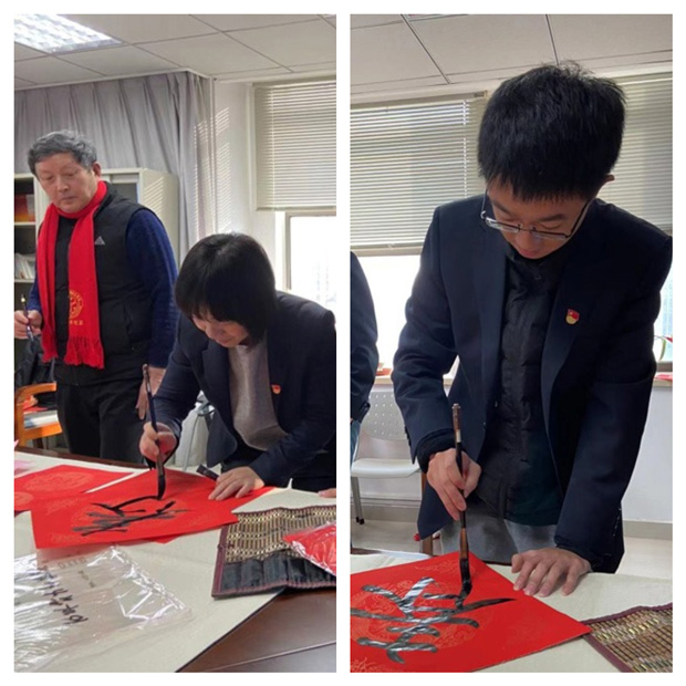 尊龙集团 (中国区)官方网站