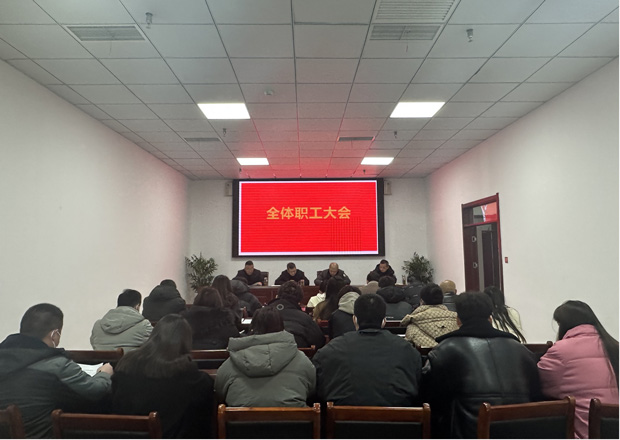 尊龙集团 (中国区)官方网站