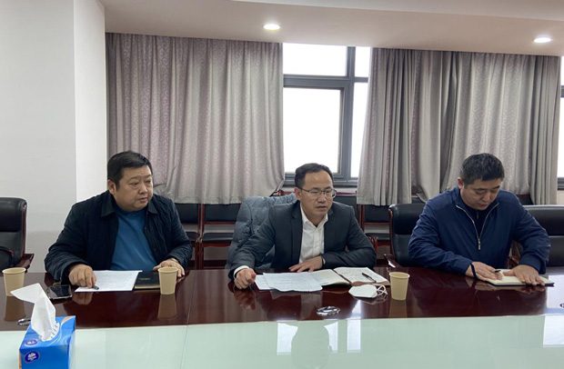 尊龙集团 (中国区)官方网站