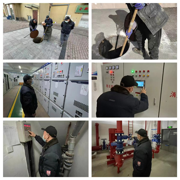 尊龙集团 (中国区)官方网站