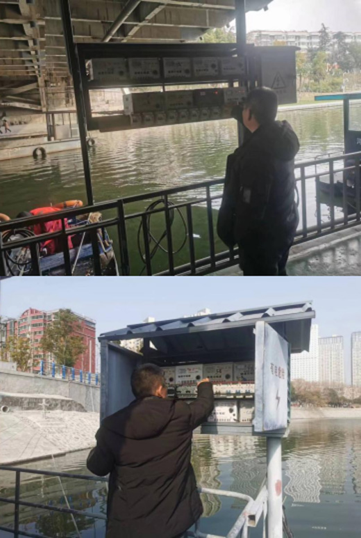 尊龙集团 (中国区)官方网站