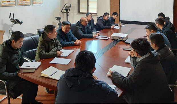 尊龙集团 (中国区)官方网站