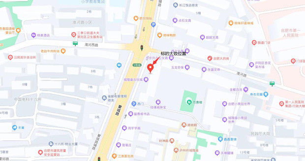 尊龙集团 (中国区)官方网站