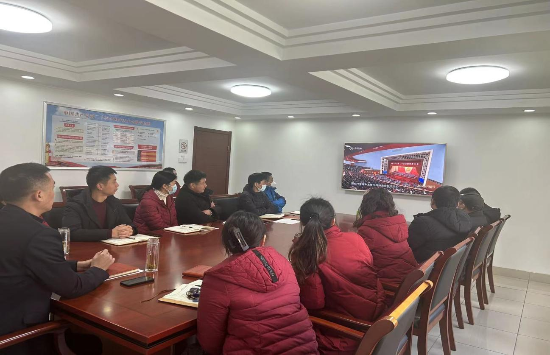 尊龙集团 (中国区)官方网站