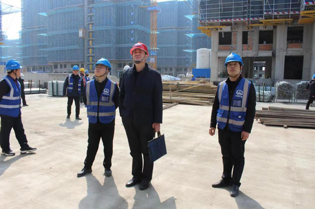 尊龙集团 (中国区)官方网站