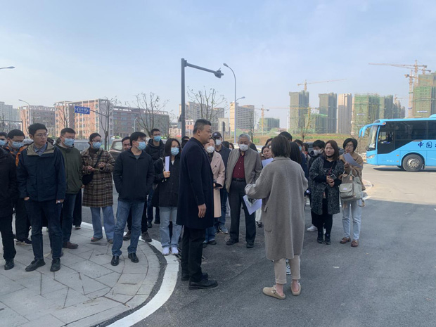 尊龙集团 (中国区)官方网站