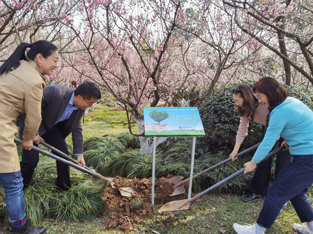 尊龙集团 (中国区)官方网站