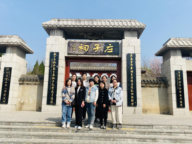 尊龙集团 (中国区)官方网站
