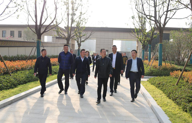 尊龙集团 (中国区)官方网站