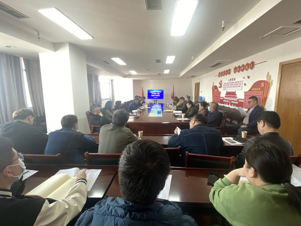 尊龙集团 (中国区)官方网站