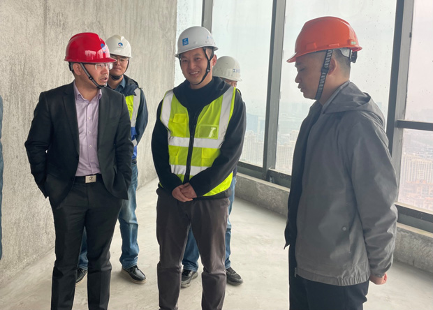 尊龙集团 (中国区)官方网站