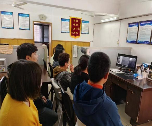 尊龙集团 (中国区)官方网站