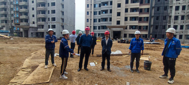 尊龙集团 (中国区)官方网站