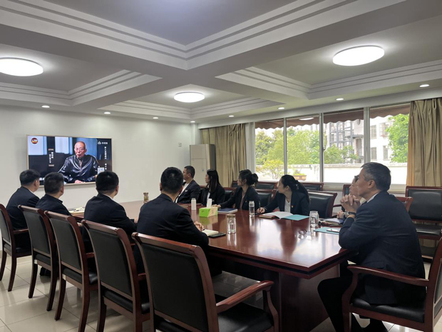 尊龙集团 (中国区)官方网站