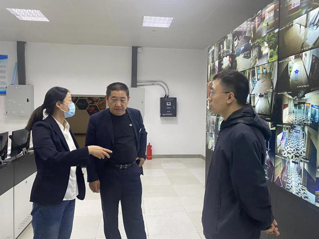 尊龙集团 (中国区)官方网站