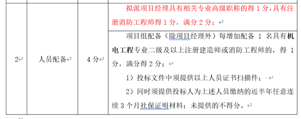 尊龙集团 (中国区)官方网站
