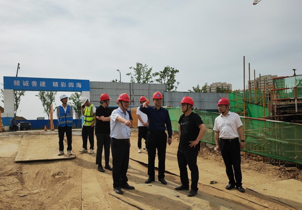 尊龙集团 (中国区)官方网站