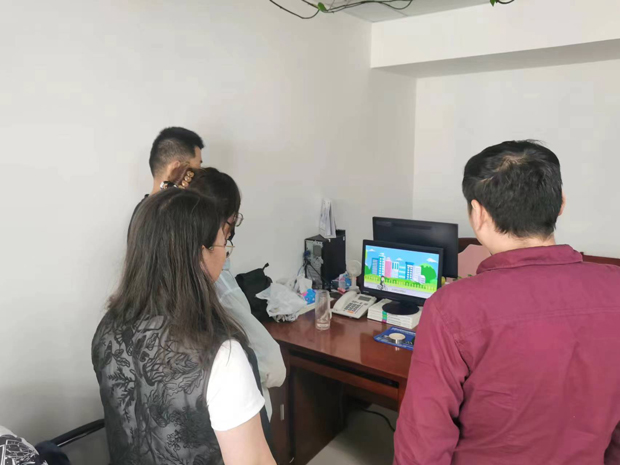 尊龙集团 (中国区)官方网站