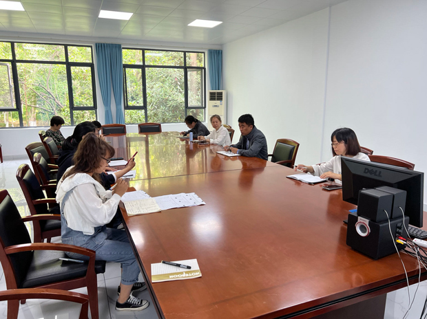 尊龙集团 (中国区)官方网站